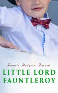 eBook: Little Lord Fauntleroy