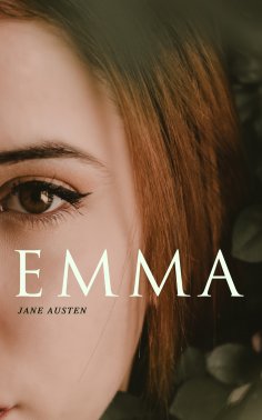 eBook: EMMA