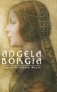 ebook: Angela Borgia