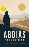 ebook: Abdias (Kommentiert)