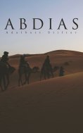 eBook: Abdias