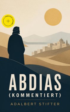ebook: Abdias (Kommentiert)