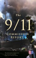 eBook: The 9/11 Commission Report
