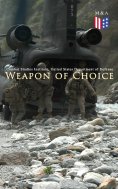 eBook: Weapon of Choice