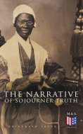 eBook: The Narrative of Sojourner Truth