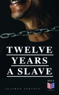 eBook: Twelve Years a Slave