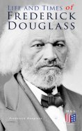 eBook: Life and Times of Frederick Douglass