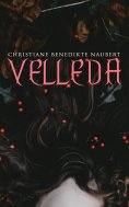 eBook: Velleda