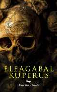 eBook: Eleagabal Kuperus