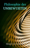 eBook: Philosophie des Unbewußten