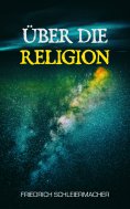 ebook: Über die Religion