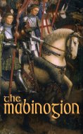 eBook: The Mabinogion