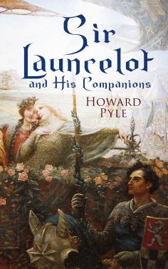 ebook: Sir Launcelot and His Companions