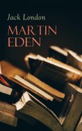 ebook: Martin Eden