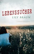 eBook: Lebenssucher