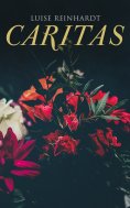 eBook: Caritas