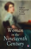 eBook: Woman in the Nineteenth Century
