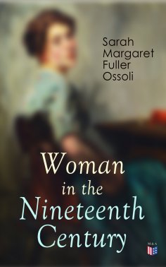 eBook: Woman in the Nineteenth Century