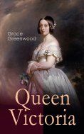 eBook: Queen Victoria
