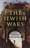 eBook: The Jewish Wars