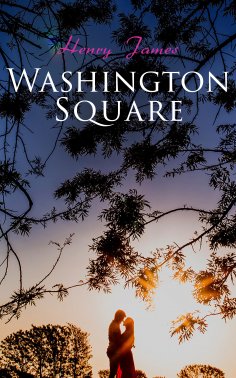 eBook: Washington Square