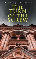 eBook: The Turn of the Screw