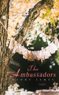 eBook: The Ambassadors