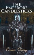 ebook: The Emperor's Candlesticks