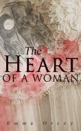 eBook: The Heart of a Woman