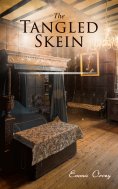 ebook: The Tangled Skein
