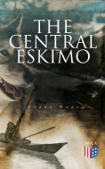 eBook: The Central Eskimo