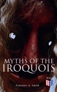 eBook: Myths of the Iroquois