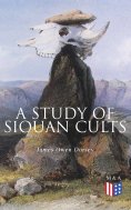 eBook: A Study of Siouan Cults