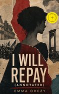 ebook: I Will Repay (Annotated)