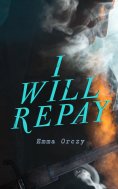 eBook: I Will Repay