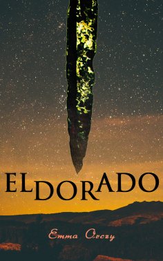 eBook: Eldorado