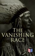 eBook: The Vanishing Race