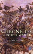 ebook: Chronicles of Border Warfare