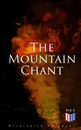 ebook: The Mountain Chant