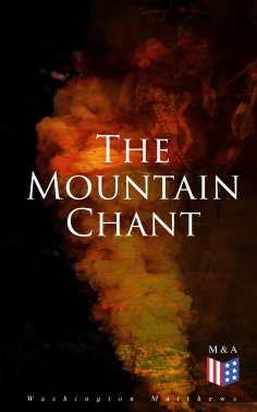 ebook: The Mountain Chant