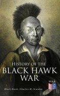 eBook: History of the Black Hawk War