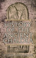 eBook: History of the Ancient Chaldea