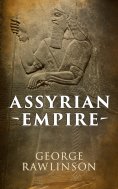 eBook: Assyrian Empire