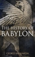 eBook: The History of Babylon