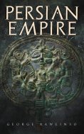 eBook: Persian Empire