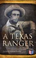 eBook: A Texas Ranger