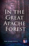 eBook: In the Great Apache Forest