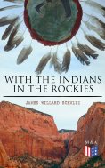 eBook: With the Indians in the Rockies