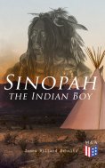 eBook: Sinopah the Indian Boy