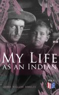 eBook: My Life as an Indian